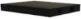 DVR 4CH Turbo 8MP 1BAHIA