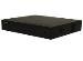 DVR 4CH Turbo 5MP 1BAHIA