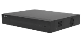 DVR 8CH Turbo 1080P Lite 1BAHIA