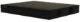 DVR 8CH Turbo Hasta 4MP Lite 1BAHIA