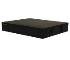 DVR 8CH Turbo 5MP 1BAHIA