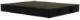 DVR 16CH Turbo 1080P Lite 1BAHIA