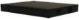 DVR 16CH Turbo 1080P Lite 1BAHIA