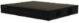 DVR 16CH Turbo Hasta 4MP Lite 1BAHIA