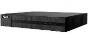 DVR 16CH Turbo Hasta 4MP Lite 1BAHIA