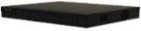 DVR 32CH Turbo Hasta 4MP Lite 2BAHIA