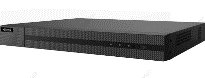 DVR 32 Canales 1080P 1U