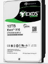 Hdd Enterprise 10TB