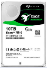 Disco Duro Seagate ST10000NM018B 10TB