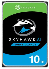 Seagate Skyhawk AI st10000ve001 10tb 3.5" sata3