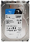 Disco Duro DVR 4Tb Seagate Skyhawk Interno 3.5 ST4000VX016