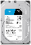Disco Duro DVR 6tb Seagate Skyhawk 5400Rpm 3.5" ST6000VX009