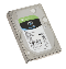 Seagate Disco Duro 3.5"