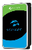 Disco Duro Interno Skyhawk ST8000VX010 De 8 Tb, Sata 6 Gb