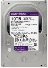 Disco Duro Wd Purple WD102PURP 10TB