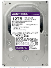 Disco Duro Wd Purple WD122PURP 12TB