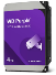 Disco Duro Wd Purple WD43PURZ 4TB