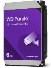 Disco Duro Wd Purple WD64PURZ 6TB