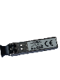 Módulo Sfp Multimodo 1.25G Lc Duplex Hikvision Hot-plug, Alta…