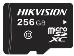 Memoria Microsd
