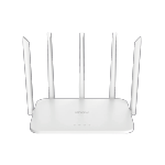 Router WIFI 6 AX3000 2.4GHZ