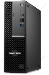 Workstation Compacta HW5L Hikcentral Preinst
