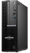 Workstation Tower HW7L Con Hikcentral