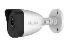Camara IP 4MP Bala H265+ WDR 3DNR D