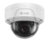 Camara IP 2MP Domo H265+ Dwdr 3DNR D