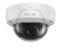 Camara IP 4MP Domo H265+ WDR 3DNR D