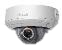 Camara IP 4MP Domo H265+VARIFOCAL Motorizada 2.8-12 120DB IR30m IP67…