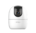 Camara IP Ranger 2 3MP