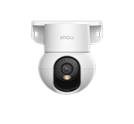 Camara IP Ranger Mini 3MP