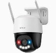 Cámara Cruiser Sc, Ip-pt WIFI De 5MP (2880X1620) Lente 3.6MM,…