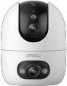 Camara IP