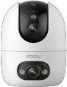 Camara IP