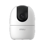 Camara IP Ranger 2 Pro 3MP