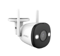 Camara IP Bala 3 5MP Lente 2,8MM, H.265, Smart Full Color, WIFI 6…
