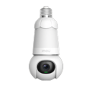 Camara IP