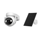 Camara IP