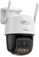 Cámara Titan Pro, Ip-pt WIFI De 6MP (3200x1800) Lente Fijo 3.6MM,…