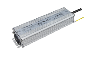 Cable De Alimentacion