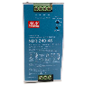 Fuente Industrial Din Rail