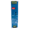 Fuente Industrial Din Rail