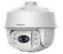 Camara PTZ Turbo 1080P 25XZOOM 120DB IR150m 24Vac WDR 120dB IP66…