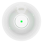 Alarma De Humo Fotoeléctrica
