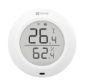 Sensor De Temperatura Y Humedad . Requiere La Puerta De Enlace Para…