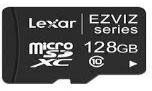 Micro-sd Card 128GB