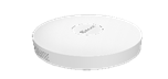CS-A3-A0-W, Soporta Conexión A Internet Por Cable Y Wi-Fi, 20 Sonidos…