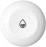 Condiciones De Operacion -10 °c To 55 °c (14 °f To 131 °f), Humidity…